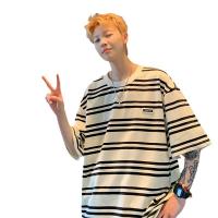 cms/erpbt/backend/web/uploads/erp/collection/images/Men Clothes/XINBAIHUI/EN0227959/img_b/EN0227959_img_b_5